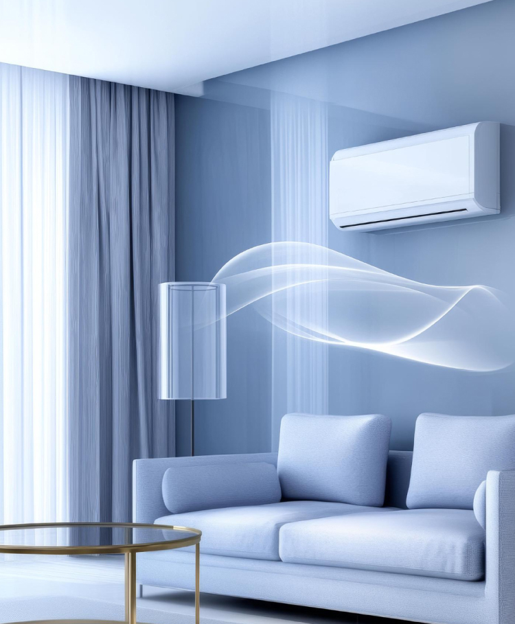 FInest-AirCondtioning-Industries-UmmAlQuwain