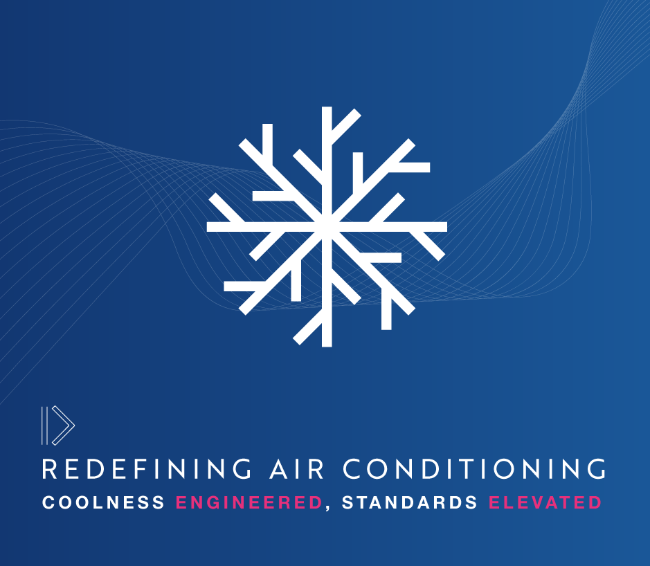 FInest-Airconditioning-Industries-2
