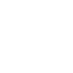 FineFlex-Products-Air-conditioning FineFlex-Products-Air-conditioning