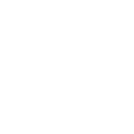 FineFlex-Products-Heating-Plumbing FineFlex-Products-Heating-Plumbing