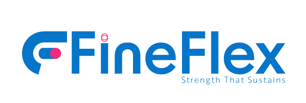 FineFlexLogo