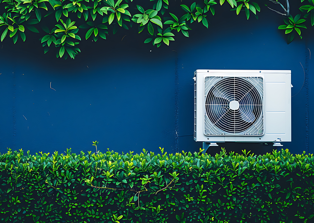 Finest-AirConditioning-UAE Finest-AirConditioning-UAE