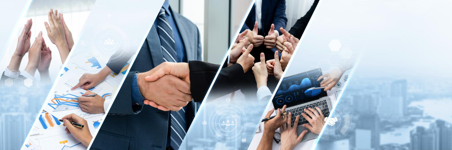 Finest-Dubai-Corporate-Group