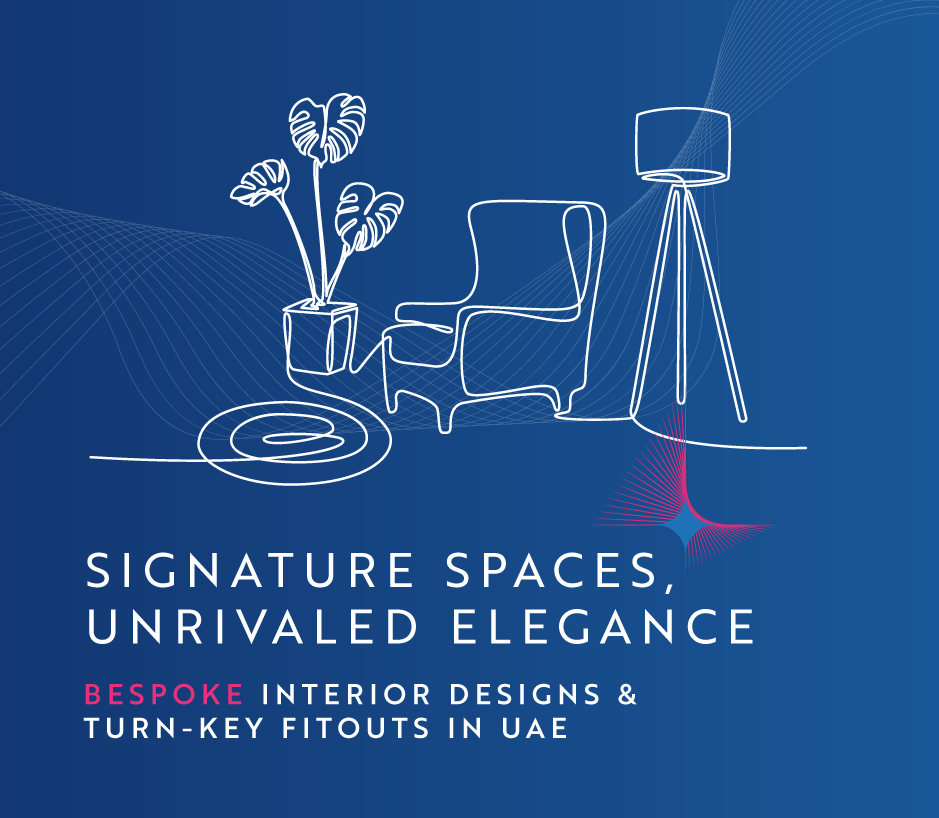 Finest-Interiors-Dubai Finest-Interiors-Dubai