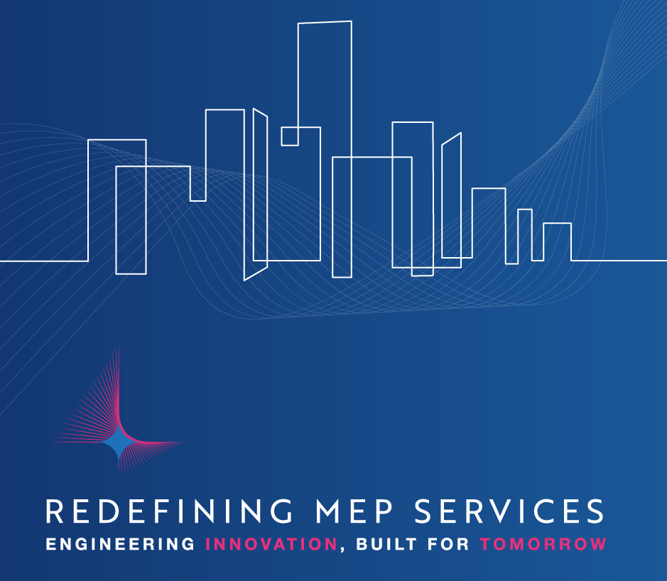 FInest Technical Services Dubai FInest Technical Services Dubai
