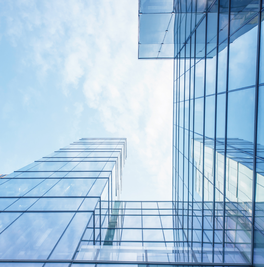 FinestGroup-About FinestGroup-About