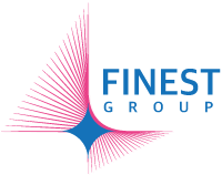 FinestGroup-Logo-Blue