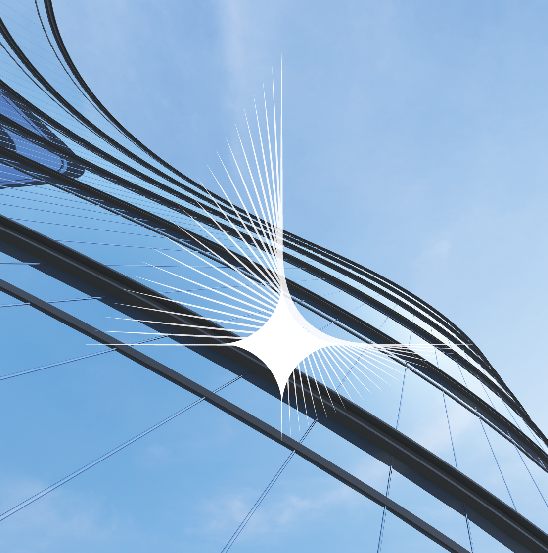FinestGroup-Logo-Main-Image