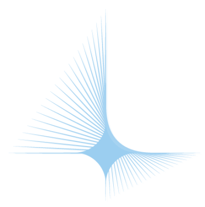 FinestGroup-Logo