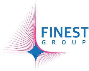 FinestGroup-Logo-Sq-Retina