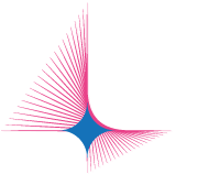 FinestGroup-Logo-White