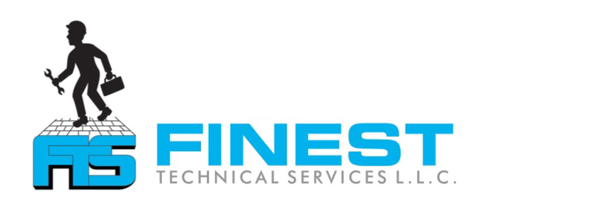 FinestTechnicalServices-Logo