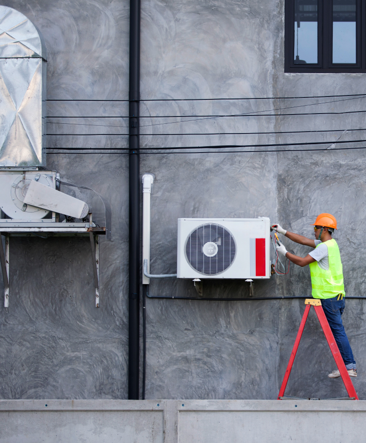Mechanical-Electrical-Plumbing-UAE Mechanical-Electrical-Plumbing-UAE