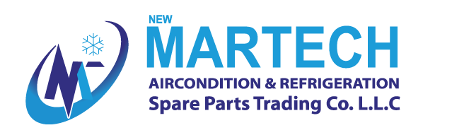 NewMarTech-Logo