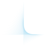 Section-BG-1