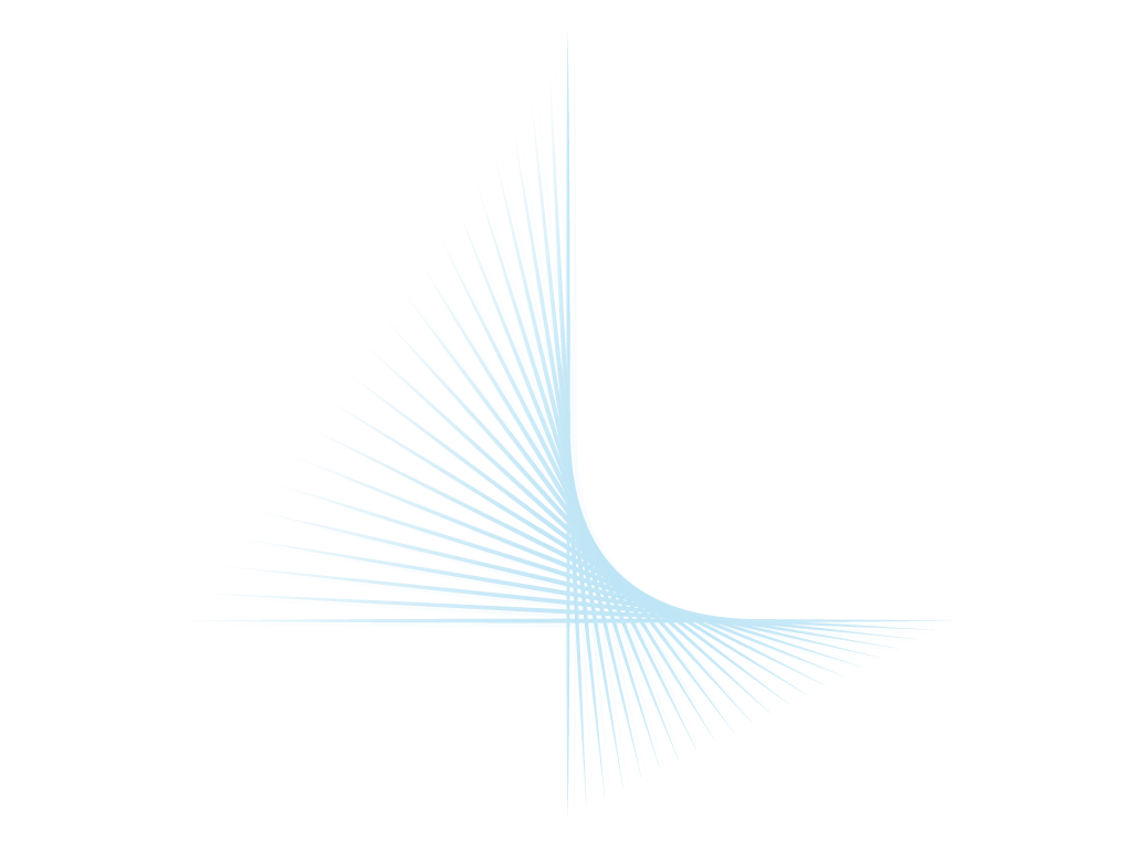 Section-BG-1