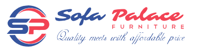 Sofa-Palace-Dubai-Logo